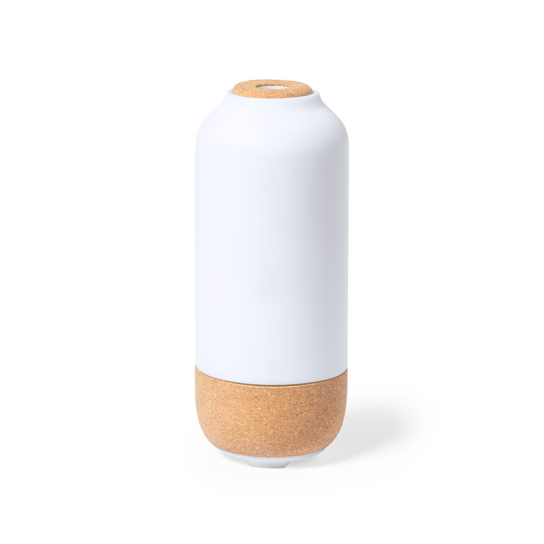 Humidificador - Image 2