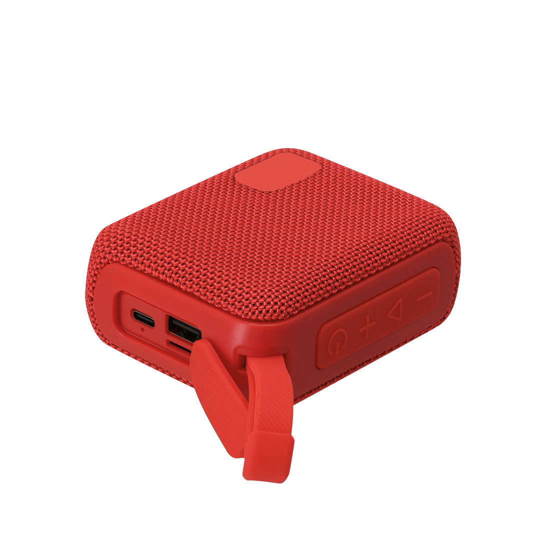 Altifalante estéreo Bluetooth® - Image 3