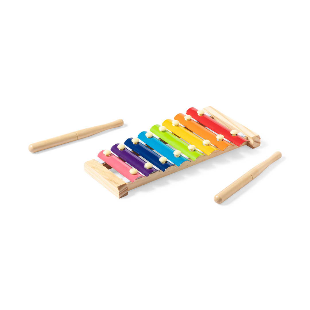 Xilofone Infantil - Image 3