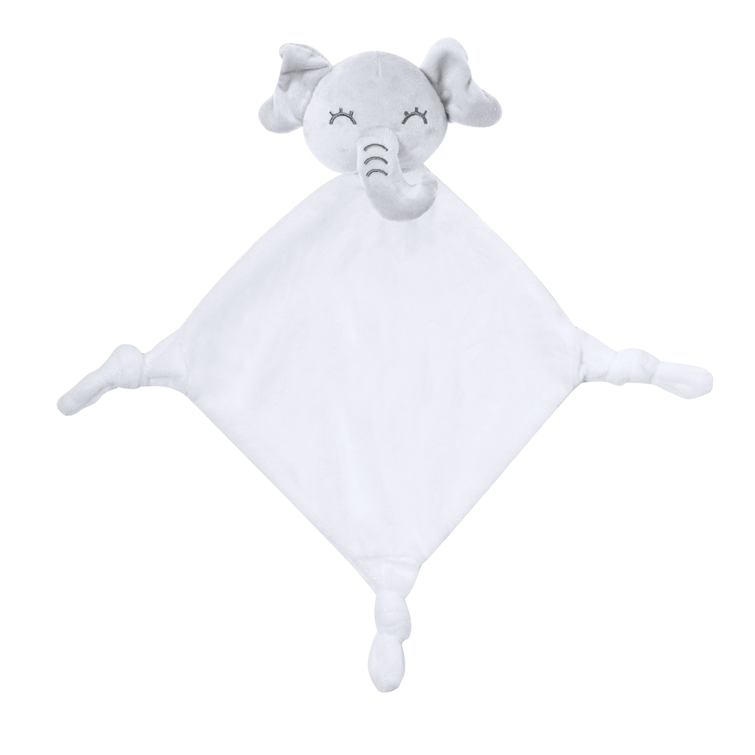 Doudou Infantil